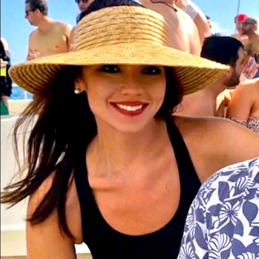 🌺ALOHA🌺